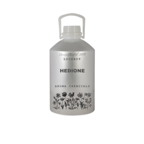 Hedione