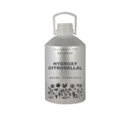 Hydroxy Citronellal