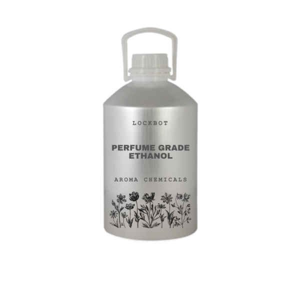 Aroma (26) Perfume grade Ethanol