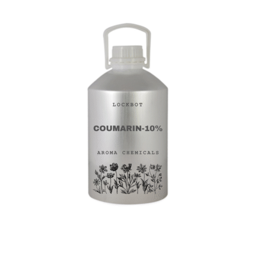 Coumarin
