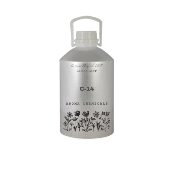 Aroma (4) C14