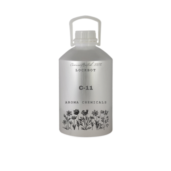 Aroma (6) C11