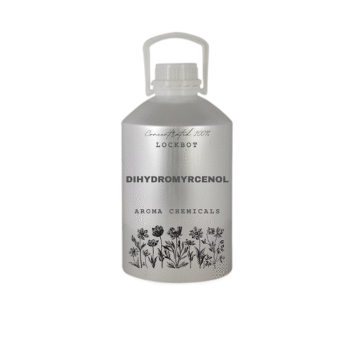 Dihydromyrcenol