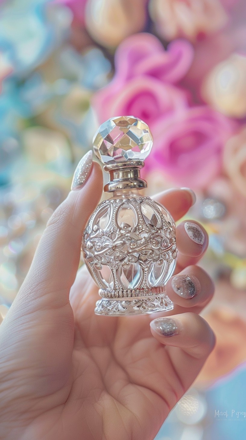 StockCake-Elegant Perfume Bottle_1722760225 1001 Nights