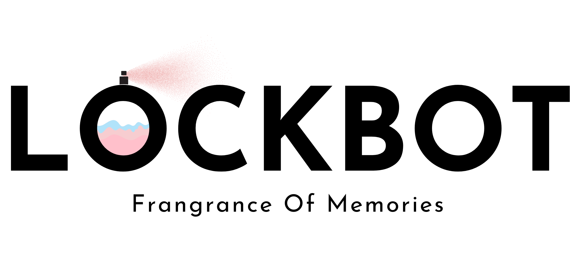 pickthescent.com