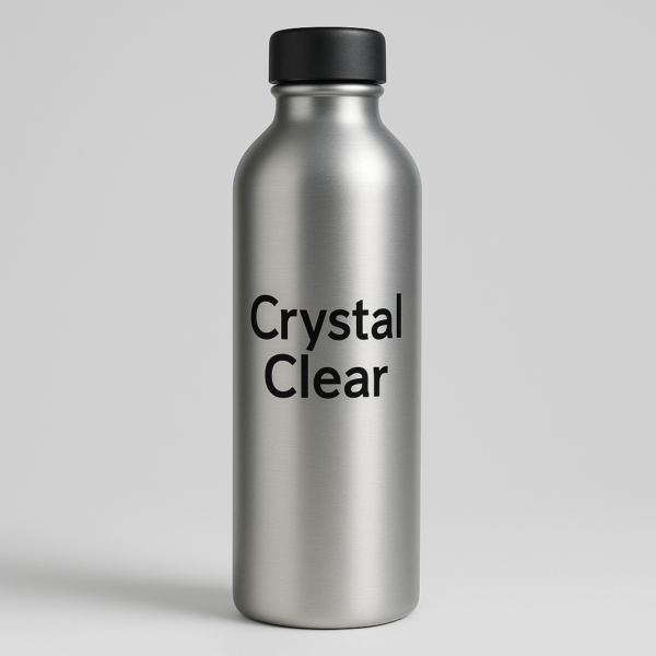 ChatGPT-Image-Jul-23-2025-09_55_19-PM.png Crystal Clear