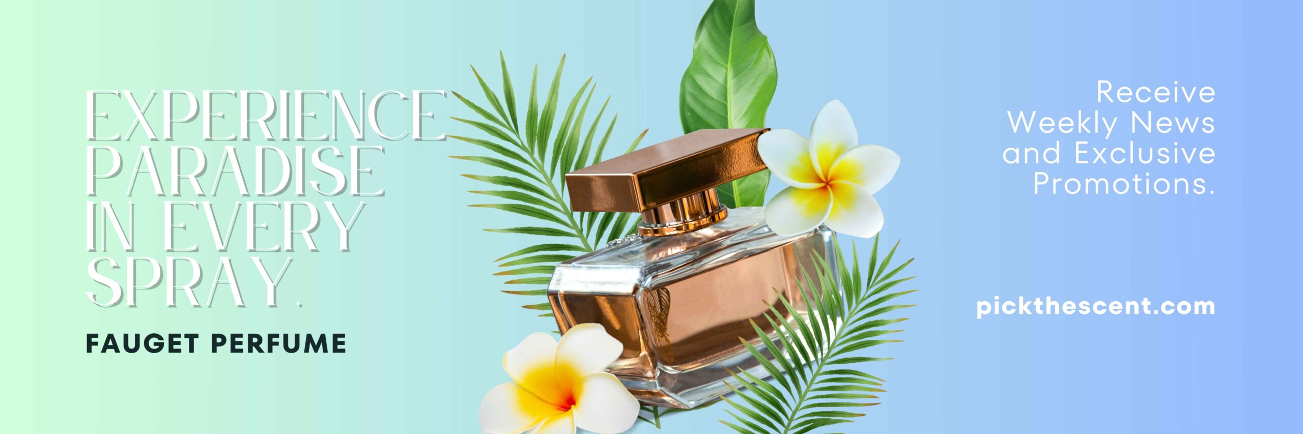 The-Signature-Scent-of-Luxury-1-scaled