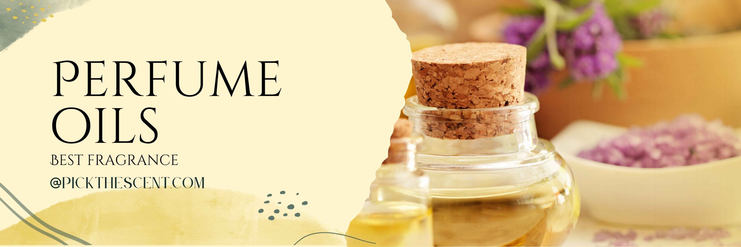 The-Signature-Scent-of-Luxury-2-scaled