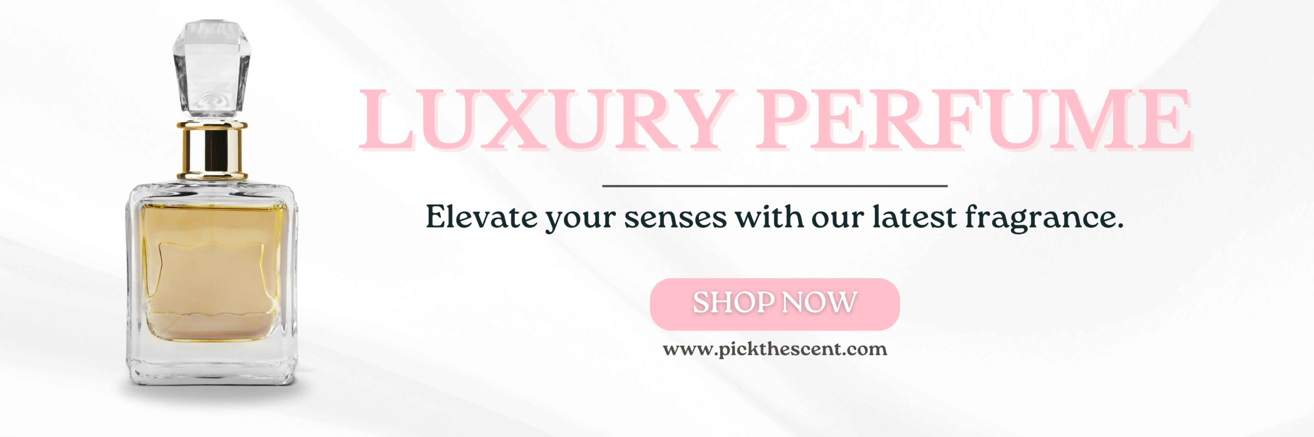 The-Signature-Scent-of-Luxury-scaled